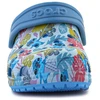 Crocs šlepetės