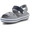 Crocs šlepetės