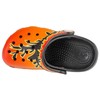 Crocs šlepetės