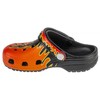 Crocs šlepetės