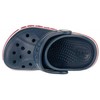 Crocs šlepetės