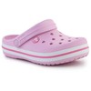 Crocs šlepetės