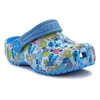 Crocs šlepetės