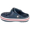 Crocs šlepetės