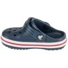 Crocs šlepetės