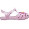 Crocs šlepetės