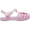 Crocs šlepetės