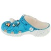 Crocs šlepetės