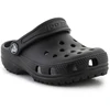 Crocs šlepetės