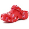 Crocs šlepetės