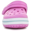 Crocs šlepetės