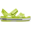 Crocs šlepetės