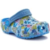 Crocs šlepetės