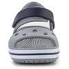 Crocs šlepetės