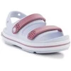 Crocs šlepetės