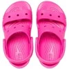 Crocs šlepetės