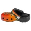 Crocs šlepetės