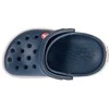 Crocs šlepetės