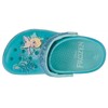 Crocs šlepetės