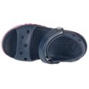 Crocs šlepetės