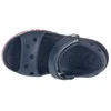 Crocs šlepetės