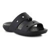 Crocs šlepetės
