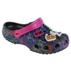 Crocs šlepetės