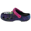 Crocs šlepetės