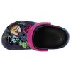 Crocs šlepetės