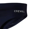 Crowell maudymosi apranga
