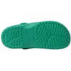 Clogs sandalai