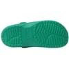 Clogs sandalai
