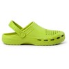 Clogs sandalai