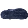 Clogs sandalai