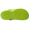 Clogs sandalai