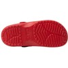 Clogs sandalai