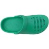 Clogs sandalai