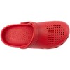 Clogs sandalai