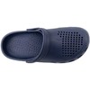 Clogs sandalai