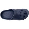 Clogs sandalai