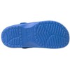 Clogs sandalai