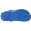 Clogs sandalai