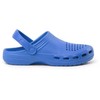 Clogs sandalai
