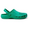 Clogs sandalai