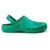 Clogs sandalai