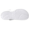 Clogs sandalai