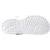 Clogs sandalai