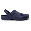 Clogs sandalai