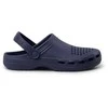 Clogs sandalai