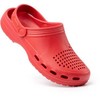 Clogs sandalai